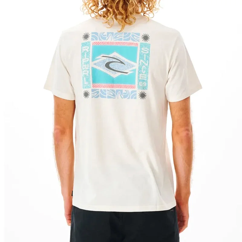 Legacy S/S T-Shirt (Past Season)