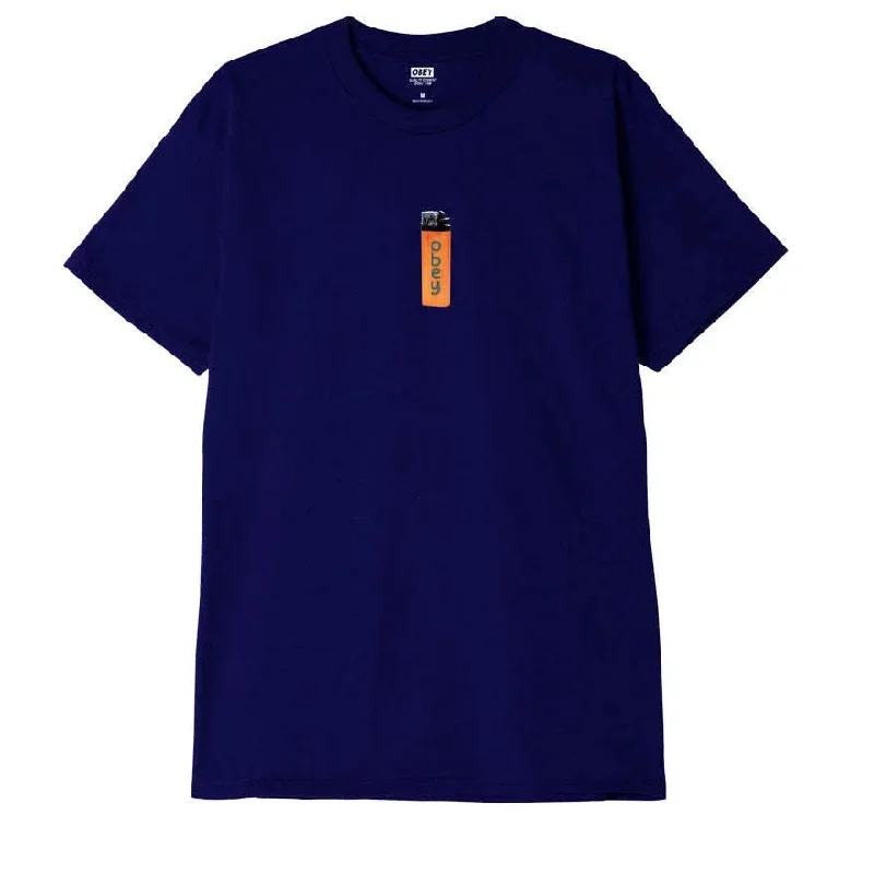 Lighter Classic T-Shirt