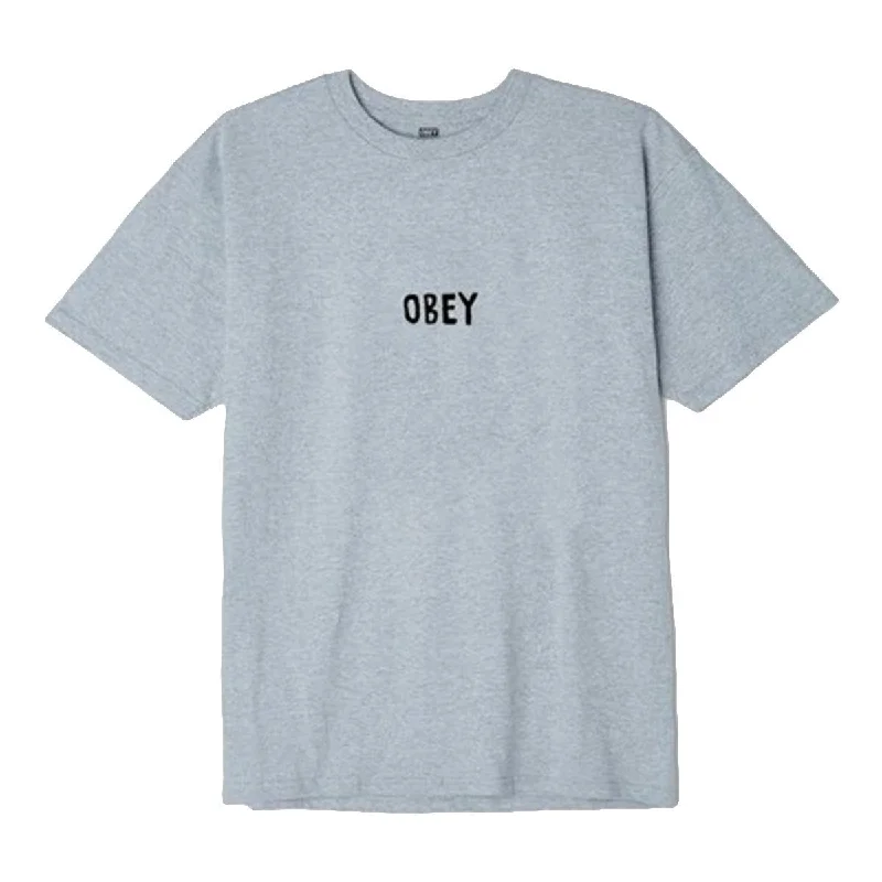 OG Basic S/S Tee