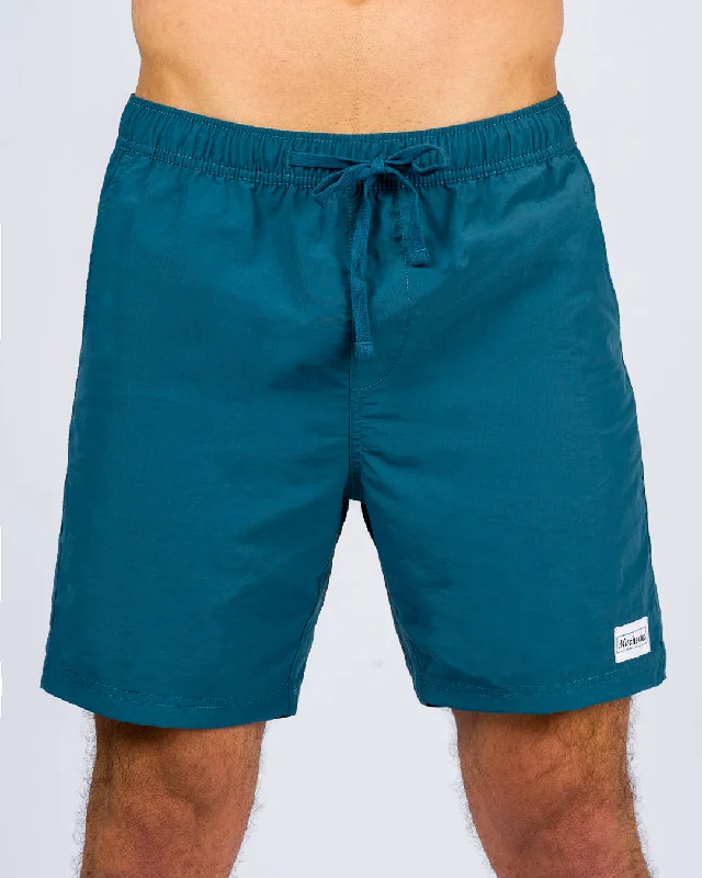 Oceanside Shorts