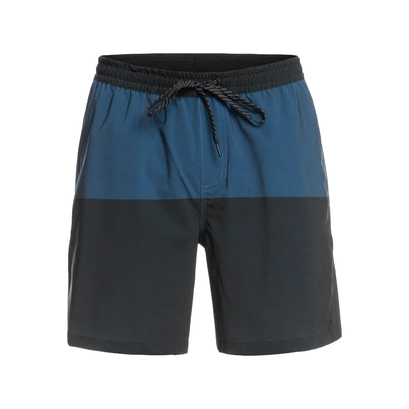 Omni Training 17" Volleys Shorts