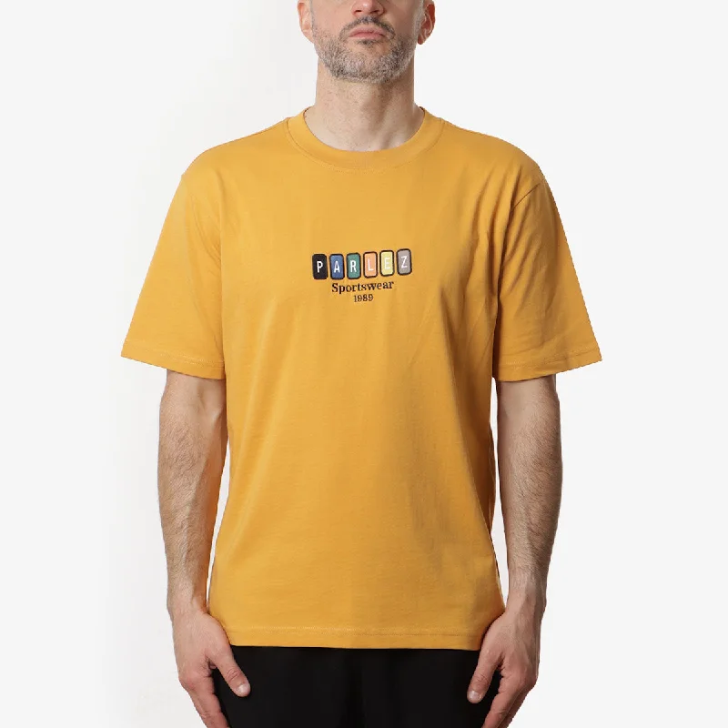 Parlez Ceros T-Shirt