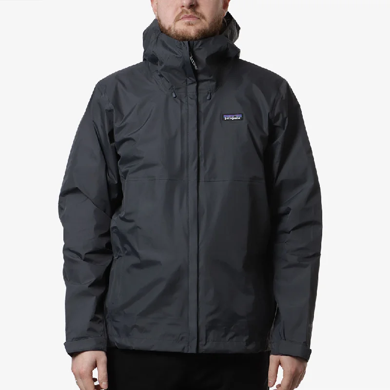 Patagonia Torrentshell 3L Jacket