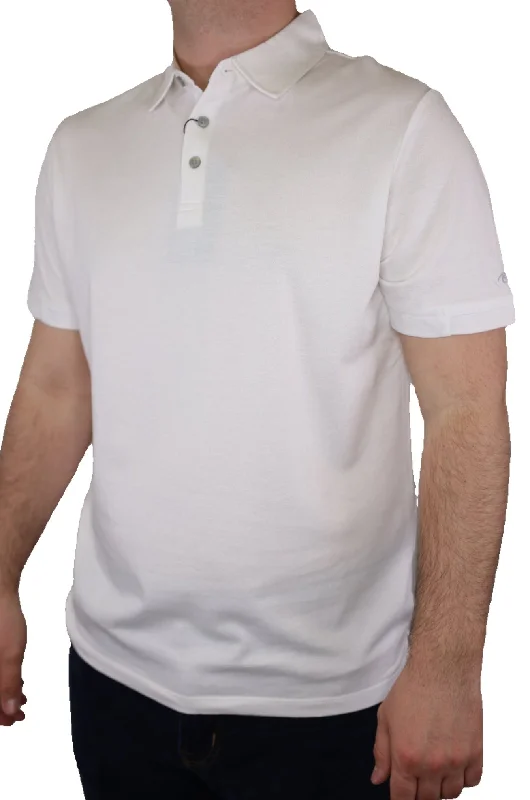 Robert Barakett Ragdan Polo Shirt