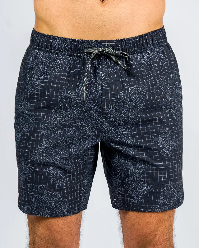 Repeater Shorts