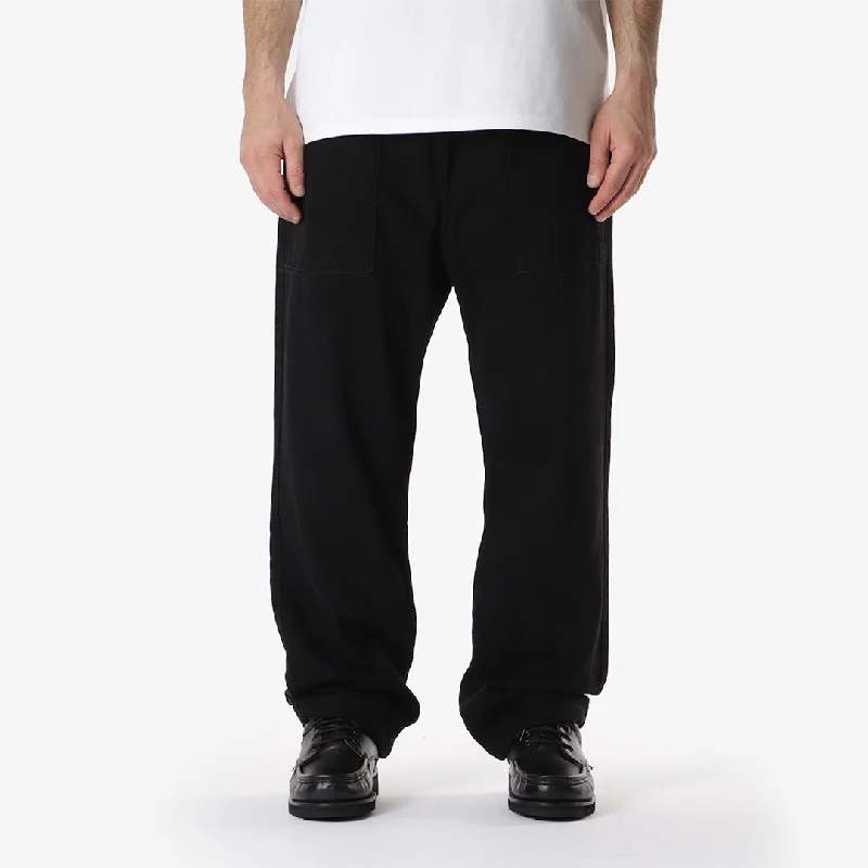 Service Works Denim Chef Pant