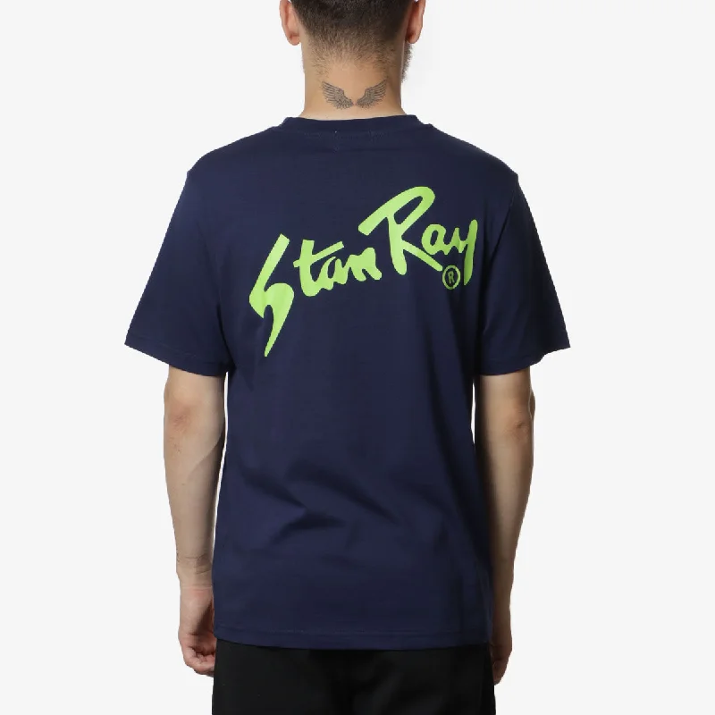 Stan Ray Stan OG T-Shirt