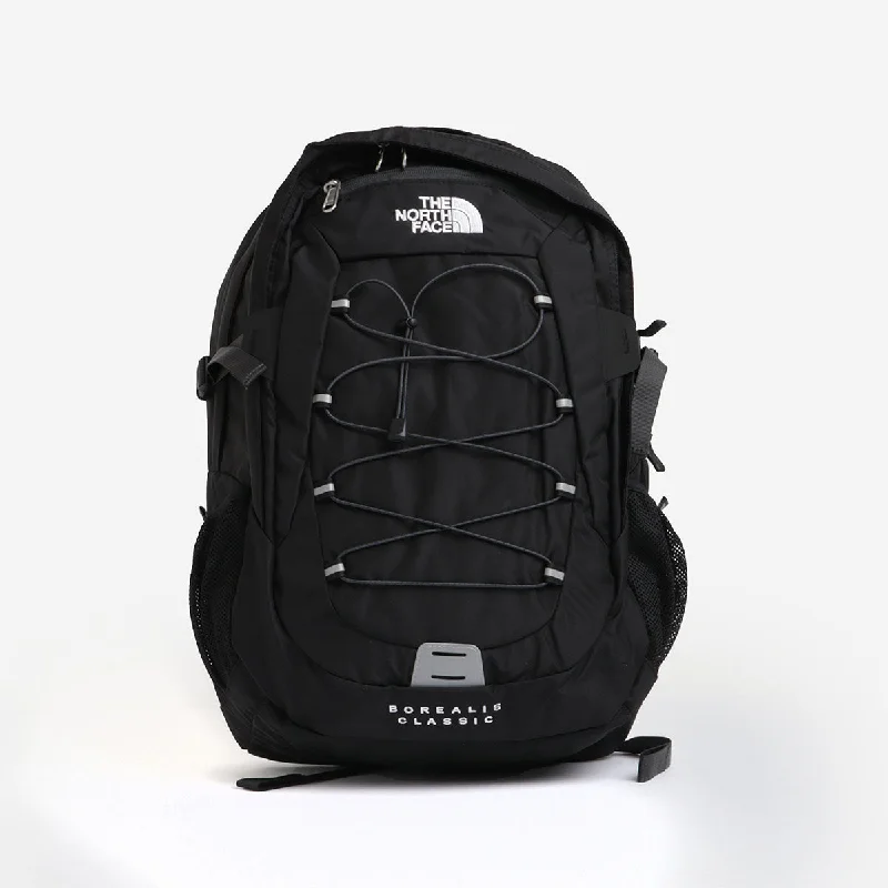 The North Face Borealis Classic Backpack