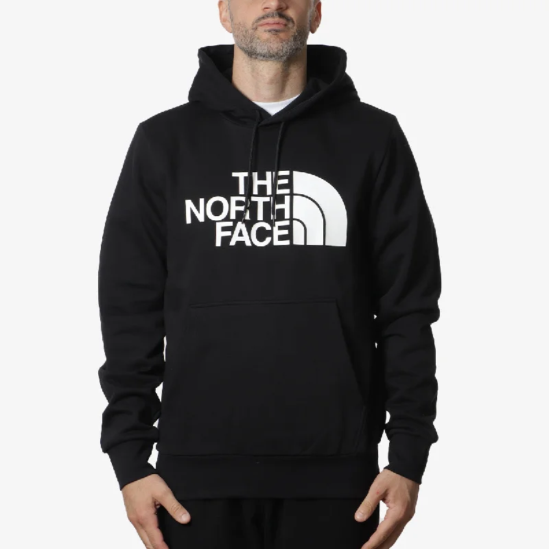 The North Face Easy Hoodie