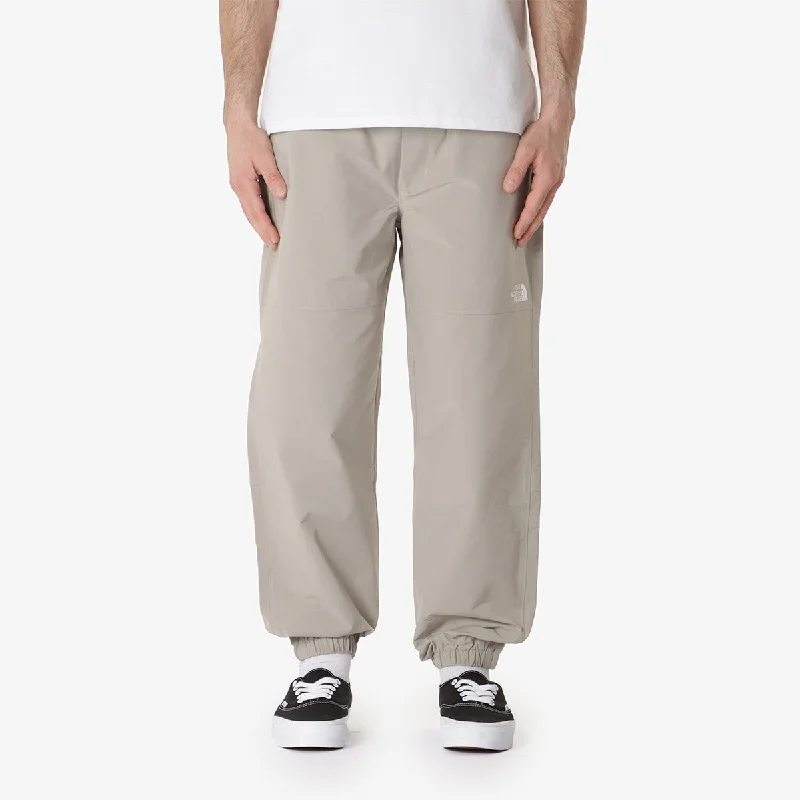 The North Face Easy Wind Pant