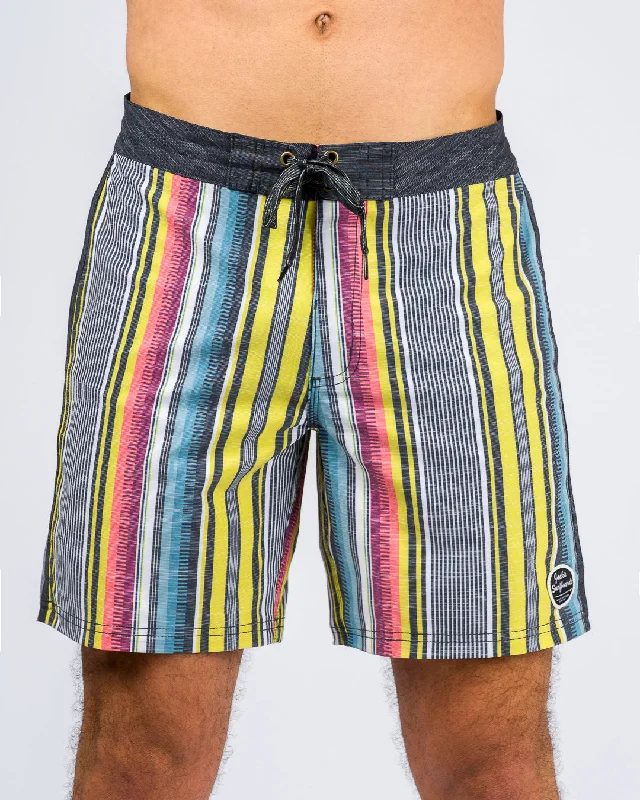 Tijuana Boardshorts