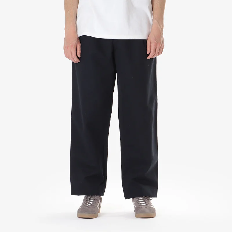 Universal Works Duke Pant