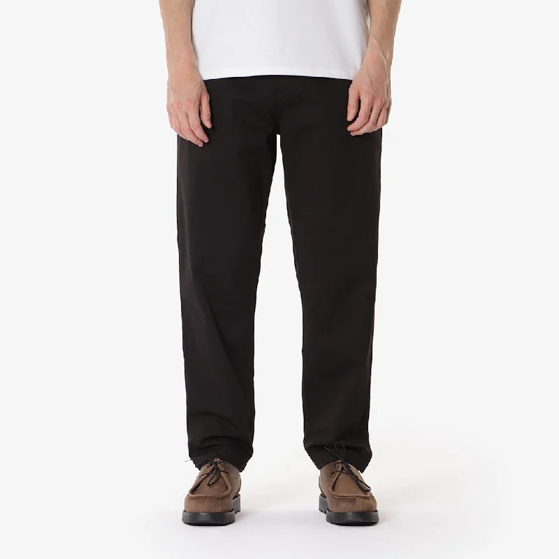 Universal Works Military Chino Pant