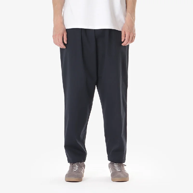 Universal Works Pleated Track Pant