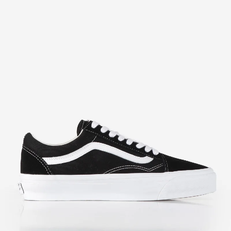 Vans Premium Old Skool 36 Shoes