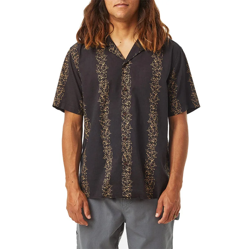 Vera S/S Shirt